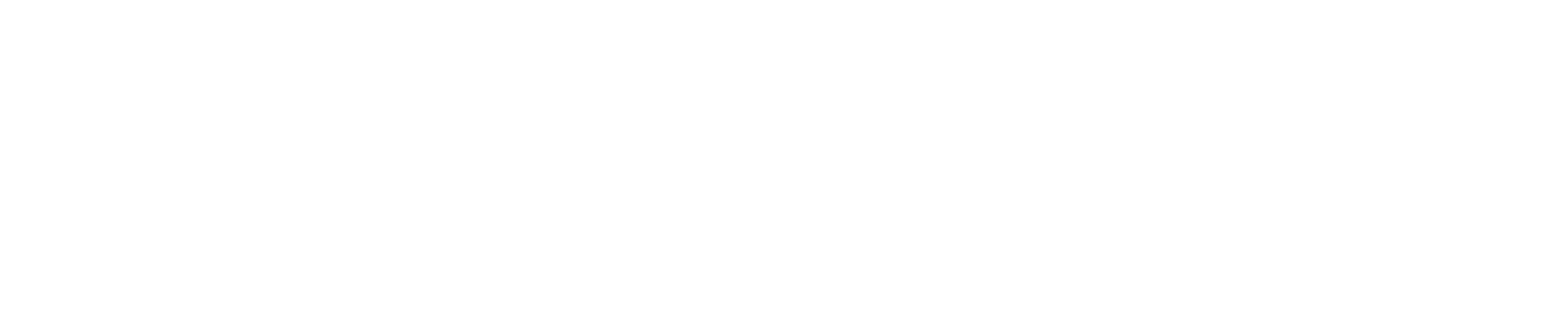 Miety logo
