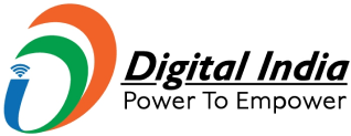 Digital india logo