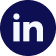 LinkedIn logo