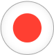 Japan Flag