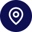 Location Icon