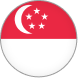 Singapore Flag