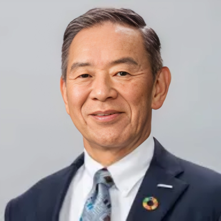 Speaker 2
