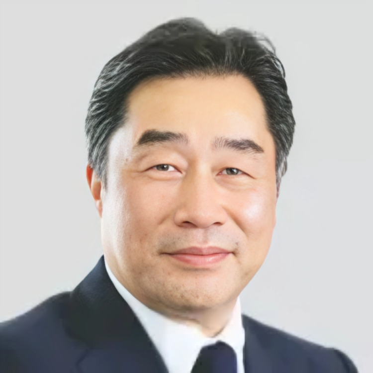 Speaker 2