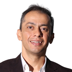 Mr. Ankush Wadhera