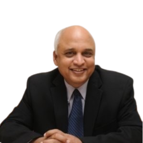 Dr. G. Rajeswaran