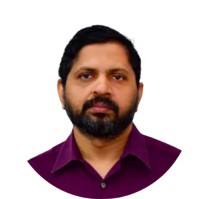 Shri Katamneni Bhaskar