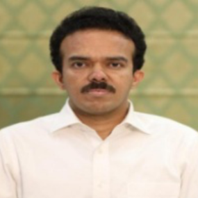 Shri Kundan Kumar