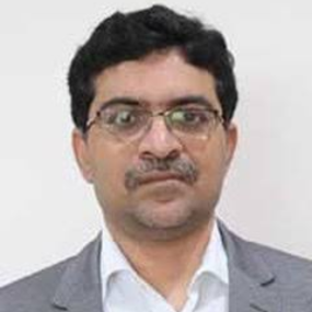 Shri M. Selvendran