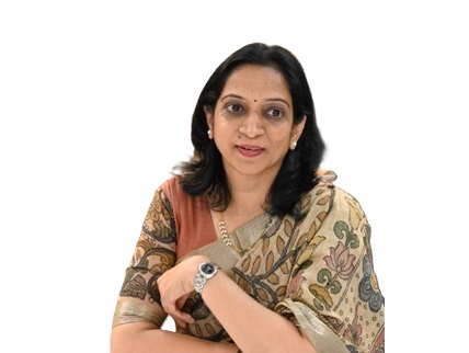 Dr. N. Manjula