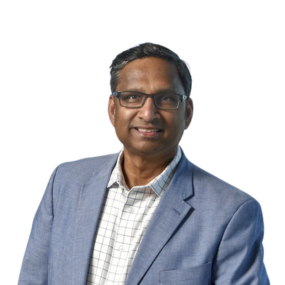 Dr. Mukesh Khare