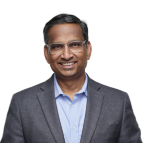 Dr. Mukesh V. Khare
