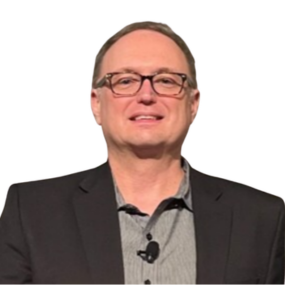 Mr. Peter Holland