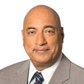 Dr. Randhir Thakur