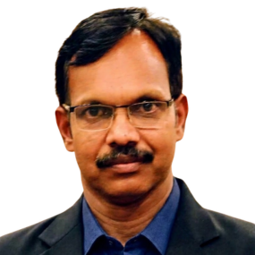 Dr. Sivanantham