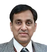 Shri Sushil Pal