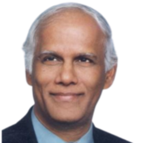Prof. Rao Tummala