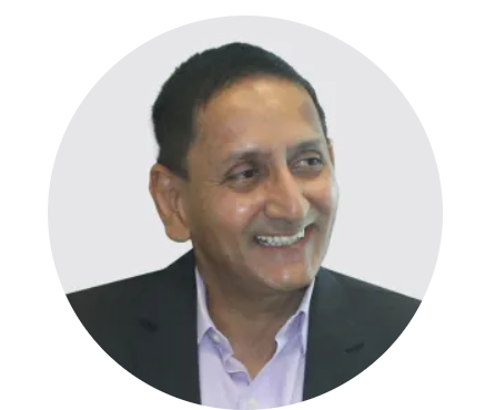 Mr. Venkata Simhadri
