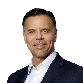 Mr. Wayne R. Allen