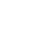 X icon